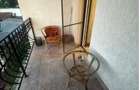2 Camere | Crangasi | Centrala | Metrou | Mobilat | Utilat | - 6
