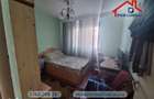 Apartament 3 Camere Decomandat de Vanzare Zona Pictor Aman |CE1729 - 4