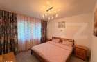 Apartament 2 camere decomandate, Zona Dacia, Cartierul Valea Rosie - 2