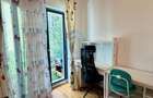 Inchiriere Apartament 3 camere in 13 Septembrie cu Parcare(x2) si Cent - 4