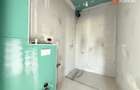 COMISION 0% Apartament cu 4 camere si terasa de 17 mp - Toro