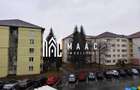 Apartament 2 camere decomandat de inchiriat | Strand, Sibiu