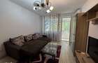 Inchiriere Apartament 2 camere in Unirii 4 min metrou