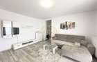 BG92-Apartament 2 camere Mobilat-Utilat,Bloc nou,Parcare-Giroc - 3