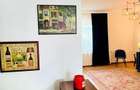 Vila 4 camere, 3 bai, 244 mp teren, Cumpana, comision 0 cumparator