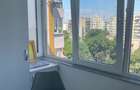 Garsoniera | Muncii | Metrou | Renovata Modern | Balcon - 5