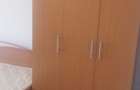 Inchiriere apartament 2 camere in Galati - direct proprietar - 5