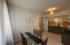 Apartament 2 Camere - Rin Grand Residence - 64,22 Mp