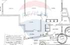 Inchiriere apartament 4 camere Armeneasca, 100mp- birouri Armeneasca - 8