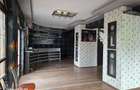 Inchiriere spatiu comercial Baicoi 240mp - 6
