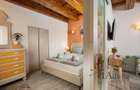 3 APARTAMENTE CU PERSONALITATE in Centrul Istoric Brașov - complet amenajate