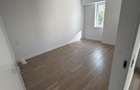 Vanzare apartament 4 camere | Bucegi 12 Central Residence – bloc nou, - 8