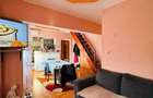 Apartament 3 camere, 72 mp ZONA MAXXA, priveliste deosebita - 4