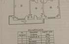 - Etaj 2 - Apartament 2 camere 63mp - Dorobanti Bariera Cala - 1