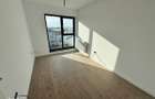 AP. 4 CAMERE, PARCARE INCLUSA, CENTRALA PROPRIE, BLOC NOU, COMISION 0% - 7