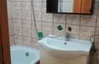 Garsonieră semidecomandată în Electroprecizia - 1