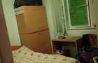 Vand apartament 2 camere, etaj 3 4, semidecomandat, parcare, sector 5, Bucure?ti - 1