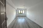 Apartament 4 camere Prundu , renovat complet - 6
