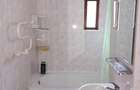 De vanzare apartamentul - 1