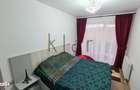 Apartament 3 camere 73mp,balcon,parcare, Sopor- Baza Sportiva Gheorghe - 10