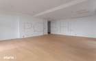 Duplex 372 mp, mobilat si utilat, ONE Herastrau Towers - 3