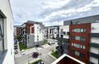 2 CAMERE / PARCARE / AVANTGARDEN FAZA 4 - 6