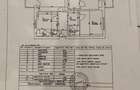 Apartament 3 camere, balcon, Targovi?te - 16