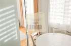 Apartament 3 camere 78 mpu 2 bai Balcon | Dressing | Parcare si Pivnit - 5
