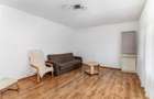 Apartament 2 camere decomandate langa Parcul Babes | Plopilor | 550€ - 1