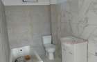Apartament cu o camera de vanzare - 7