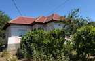 Casa de vanzare, 65 mp, toate utilitatile, 1600 mp teren, zona Perisor - 14