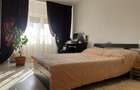 Vand apartament 3 camere - 11
