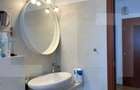 Apartament decomandat, 3 camere, 110 mp, zona Centrala - 3