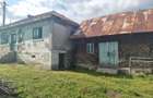 Casa de vanzare Comuna Creteni, judetul Valcea la 12 km de Dragasani, - 7