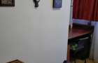 Cismigiu, apartament 2 camere de inchiriat - 9