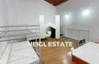 Casa de inchiriat cu 5 camere pentru muncitori zona Freidorf
