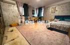 Apartament 2CD 58mp mobilat si utilat + loc parcare Sos. Rediu - 1