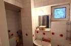 Apartament 4 camere , ultracentral – Zona Teatru - 5