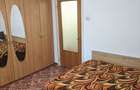 Apartament 1 camera, Drumul Taberei, 34mp - 11
