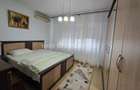 INCHIRIERE apartament 3 camere spatios in Ploiesti, zona Ultracentrala-Catedrala - 7