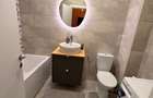 Apartament 2 camere de inchiriat - Drumul Gura putnei - 2