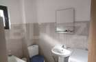 Apartament 2 camere, decomandat, 49mp, zona Pacurari - 6