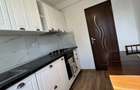 Tatarasi Dispecer-3 Camere-Renovat complet-la bulevard - 7