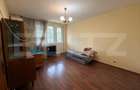Apartament 2 camere, 48 mp, zona Pizza Ibiza, Rovine - 1