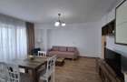 Apartament de inchiriat metrou Timpuri Noi/ bloc nou - 4