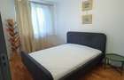 Vand apartam 2 camere ultracentral et 2 - 15