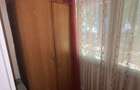 Apartament cu 2 camere nedecomandat în Milcov