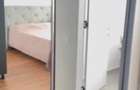 aparatorii patriei jilavei etaj 1 cu parcare - 7