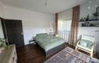 Apartament 3 camere Uranus Sanpetru Brasov - 4