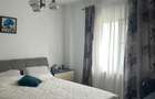 Inchiriez apartament 3 camere Moara de foc - 2